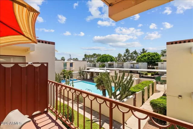 MLS: 7014607 Condo For Sale