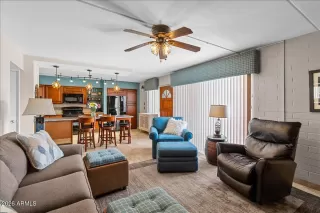 Photo #1: 7014607 Listing