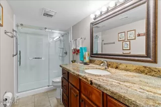 Photo #4: 7014607 Listing