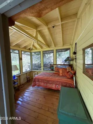 Photo #1: 7014727 Listing 