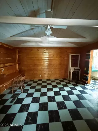 Photo #5: 7014727 Listing 