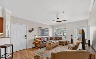 Photo #1: 7014728 Listing 