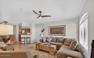 Photo #3: 7014728 Listing 