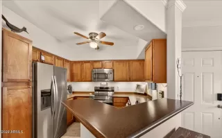 Photo #6: 7014728 Listing 