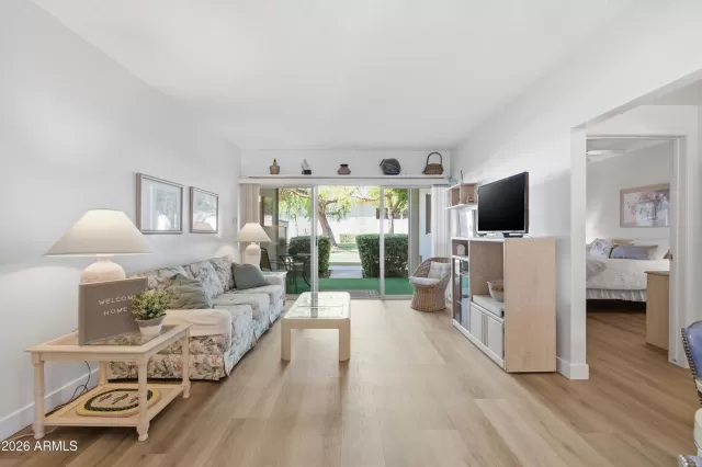 MLS: 7014748 Condo For Sale