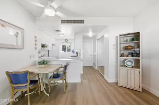 Photo #1: 7014748 Listing 