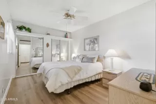 Photo #3: 7014748 Listing 