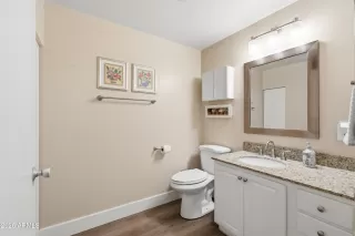 Photo #6: 7014748 Listing 