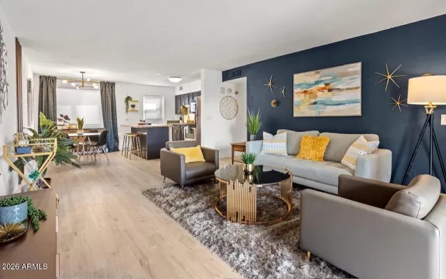 MLS: 7014754 Condo For Sale