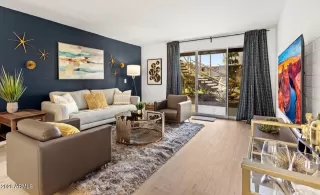 Photo #1: 7014754 Listing 