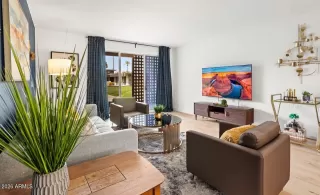 Photo #2: 7014754 Listing 