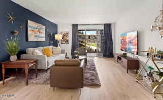 Photo #3: 7014754 Listing 