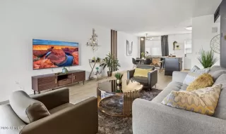 Photo #4: 7014754 Listing 