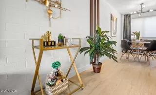 Photo #6: 7014754 Listing 