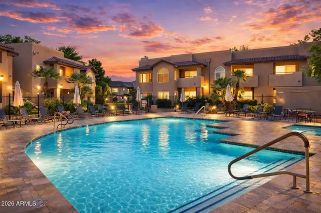 MLS: 7014796 Condo For Sale