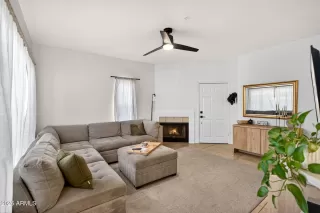 Photo #1: 7014796 Listing 