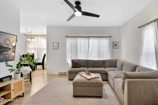 Photo #2: 7014796 Listing 