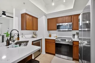 Photo #3: 7014796 Listing 