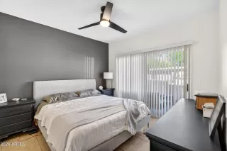 Photo #5: 7014796 Listing 