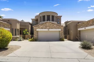 More Details about MLS # 7014888 : 19550 N GRAYHAWK DRIVE 1086#1086