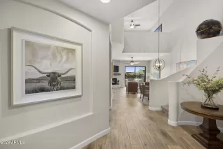 Photo #3: 7014888 Listing 