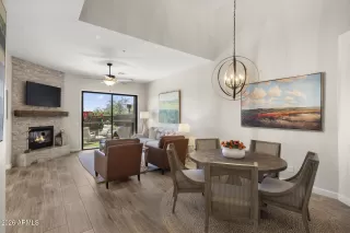 Photo #4: 7014888 Listing 