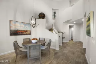 Photo #5: 7014888 Listing 