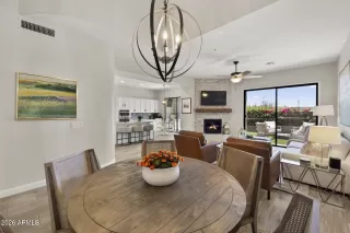 Photo #6: 7014888 Listing 