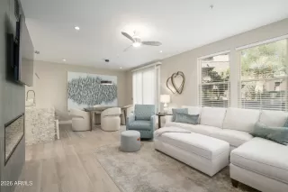 Primary Photo for MLS#: 7014957