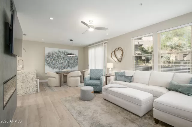 MLS: 7014957 Condo For Sale