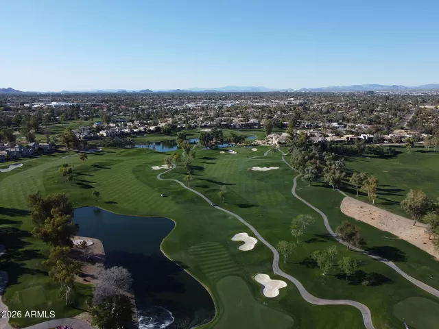 MLS: 7015050 Condo For Sale