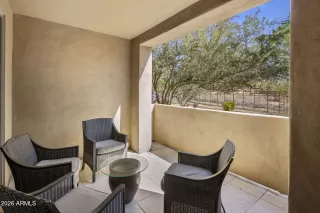 Photo #3: 7015082 Listing 