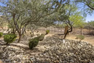 Photo #4: 7015082 Listing 