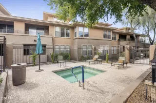 Photo #6: 7015082 Listing 