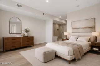 Photo #1: 7015084 Listing 