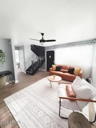 Primary Photo for MLS#: 7015112