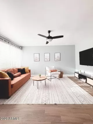 Photo #1: 7015112 Listing 