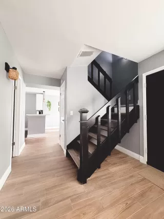 Photo #4: 7015112 Listing 