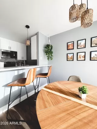 Photo #6: 7015112 Listing 