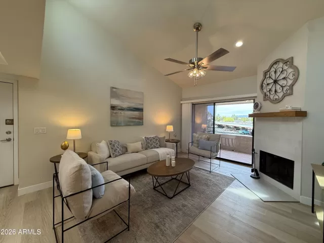 MLS: 7015142 Condo For Sale