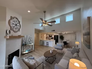 Photo #1: 7015142 Listing 