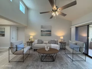 Photo #2: 7015142 Listing 