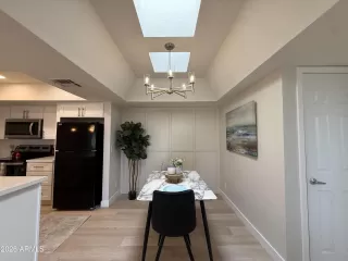 Photo #3: 7015142 Listing 