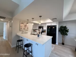 Photo #4: 7015142 Listing 