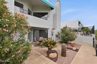 Photo #1: 7015168 Listing 