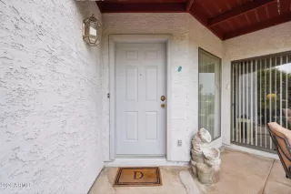 Photo #3: 7015168 Listing 