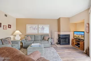 Photo #5: 7015168 Listing 