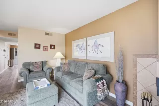 Photo #6: 7015168 Listing 