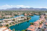 Primary Photo for MLS#: 7015195