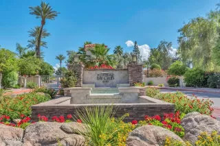 Photo #1: 7015195 Listing